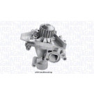 Magneti Marelli | Wasserpumpe | 352316170924 Magneti Marelli | Wasserpumpe | 352316170924