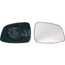 Alkar | Spiegelglas, Außenspiegel | 6402996
