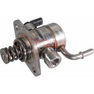 2250642 Hochdruckpumpe ORIGINAL ERSATZTEIL GREENPARTS