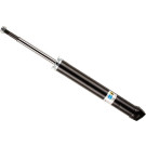 22-102348 Stoßdämpfer BILSTEIN - B4 Serienersatz