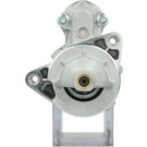 PSH | Starter | 400.404.082.050