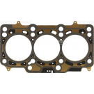 61-37820-10 Dichtung, Zylinderkopf