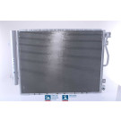 940436 Kondensator, Klimaanlage 940436 Kondensator, Klimaanlage