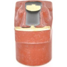 1 234 332 350 Zündverteilerläufer