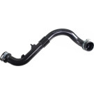 2401247 Ladeluftschlauch