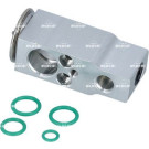 38781 Expansionsventil, Klimaanlage