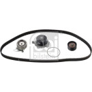 FEBI BILSTEIN 105883 Zahnriemensatz