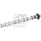 192637 Nockenwelle 192637 Nockenwelle