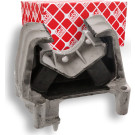 FEBI BILSTEIN 14599 Lagerung, Automatikgetriebe FEBI BILSTEIN 14599 Lagerung, Automatikgetriebe