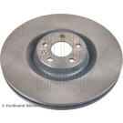 Blue Print | Bremsscheibe | ADBP430033