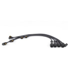 0 986 356 704 Zündleitungssatz