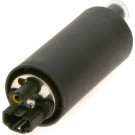 0 580 314 069 Kraftstoffpumpe