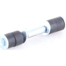 Monroe | Stabilisatorsatz | L14210