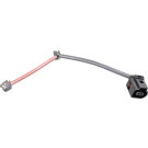 1190336 Warnkontakt, Bremsbelagverschleiß GREENPARTS