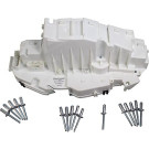 2314434 Türschloss GREENPARTS 2314434 Türschloss GREENPARTS