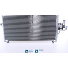 94357 Kondensator, Klimaanlage