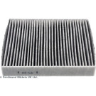 ADV182538 Filter, Innenraumluft