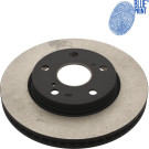 ADT343231 Bremsscheibe ADT343231 Bremsscheibe