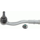 39078 01 Spurstangenkopf