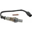 0893586 Lambdasonde ORIGINAL ERSATZTEIL