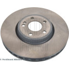 Blue Print | Bremsscheibe | ADU1743118
