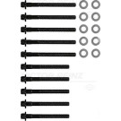 14-32089-01 Zylinderkopfschraubensatz