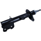 11-1023 Stoßdämpfer