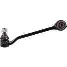 FEBI BILSTEIN 171607 Querlenker, Lenker, Radaufhängung