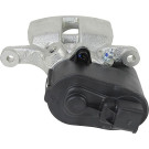 Metzger | Bremssattel | 6261237
