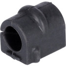 FEBI BILSTEIN 40487 Lagerung, Stabilisator FEBI BILSTEIN 40487 Lagerung, Stabilisator