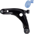 ADT386160 Lenker, Radaufhängung