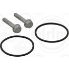 147.480 Dichtungssatz, Servopumpe