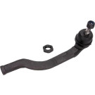 69-0223 Spurstangenkopf