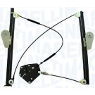 Magneti Marelli | Fensterheber | 350103915000