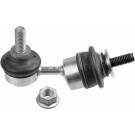 Lemförder | Stange/Strebe, Stabilisator | 29573 01