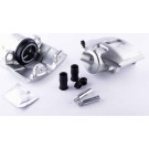 Hella Pagid | Bremssattel | 8AN 355 789-131 Hella Pagid | Bremssattel | 8AN 355 789-131