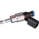 0920053 Einspritzventil ORIGINAL ERSATZTEIL