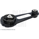 ADBP800534 Lagerung, Motor