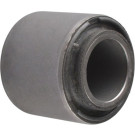 00162141 Lagerung, Lenker