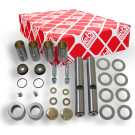 FEBI BILSTEIN 48248 Reparatursatz, Achsschenkelbolzen