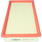 Maxgear | Luftfilter | 26-0321