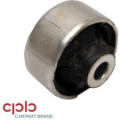 504182 Lagerung, Lenker