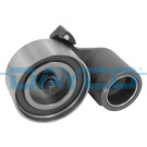 ATB2563 Spannrolle, Zahnriemen ATB2563 Spannrolle, Zahnriemen