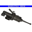 24.2415-1713.3 Geberzylinder, Kupplung