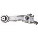 58116402 Lenker, Radaufhängung