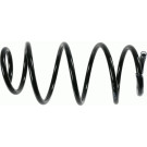 998 538 Fahrwerksfeder