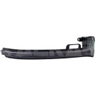 6201298 Blinkleuchte