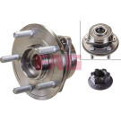 713 6704 20 Radlagersatz