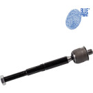 ADT387130 Axialgelenk, Spurstange