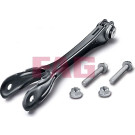 821 1273 10 Lenker, Radaufhängung